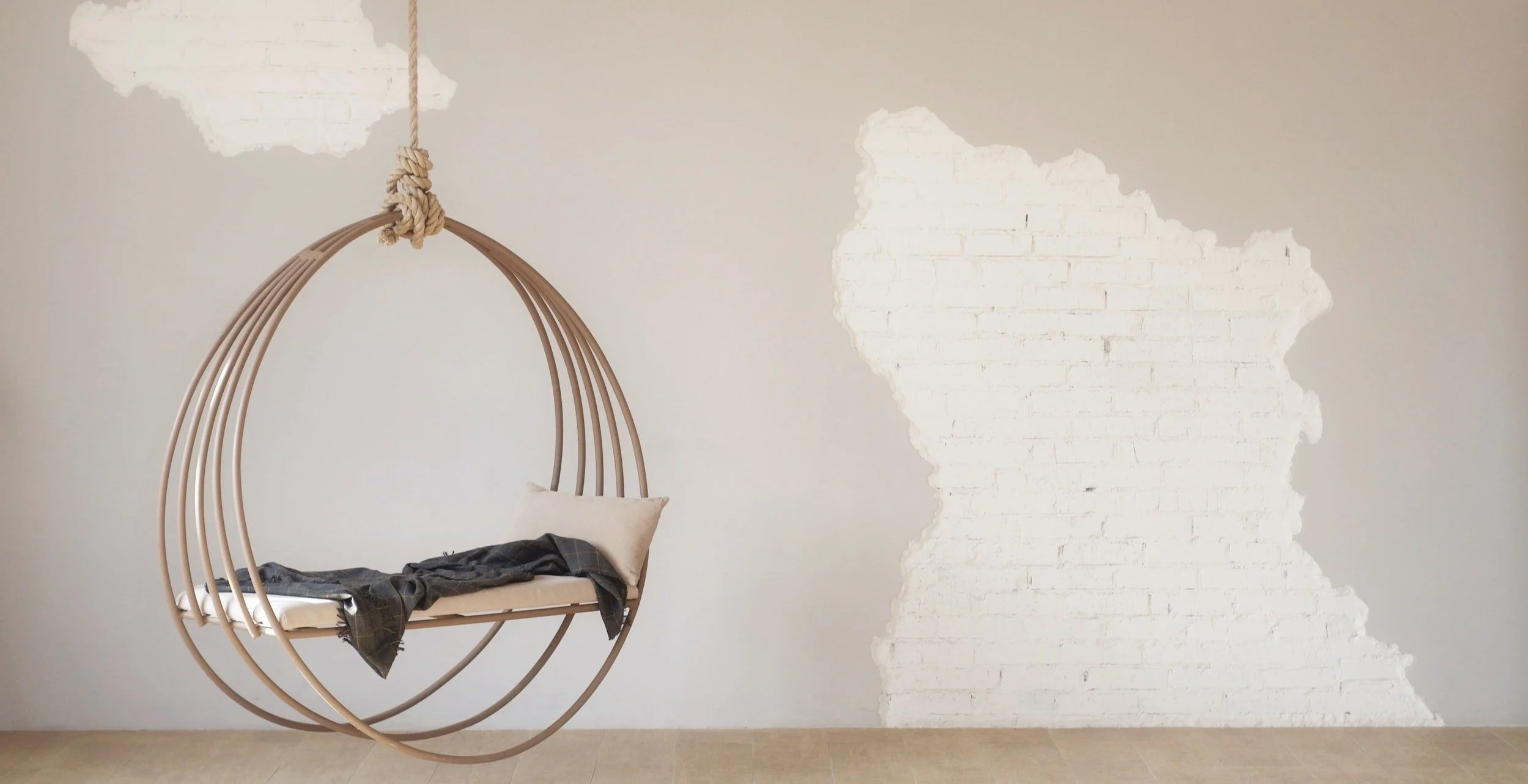 Designing the details